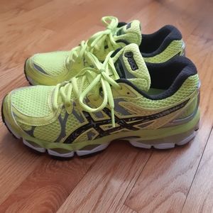 ASICS Gel Nimbus 16 Running Shoes